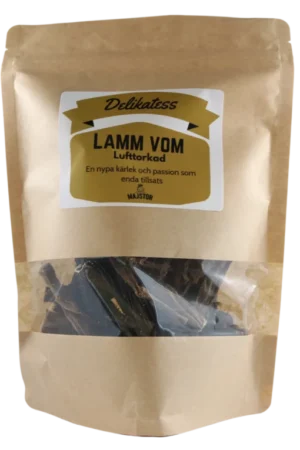 hundtugg-lufttorkad-lamm-vom