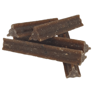 Dental Sticks Anka 500 g
