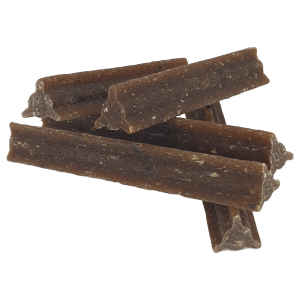 Dental Sticks Anka 500 g
