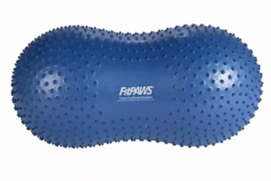fitpaws peanut blue trax 60 cm