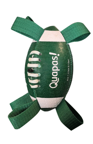 rugbyboll-med-nylonöglor