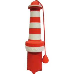 rogz lighthouse "fyren"
